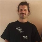 Profesor de Guitarra Clásica y Moderna - Título en el Conservatorio Giuseppe Tartini